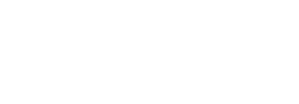 437ccm必赢国际首页欢迎您