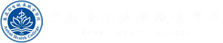 球友会直播官网